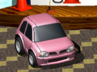 Figure 9 Registration