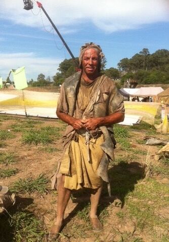 File:Benjamin Sullivan (Desert Scourge).jpg