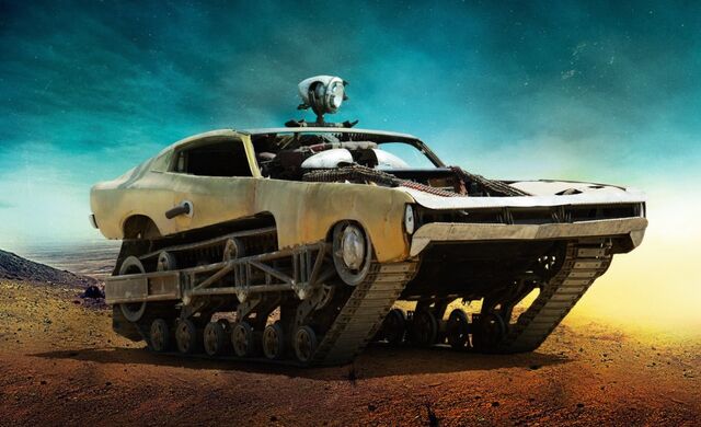 File:The Peacemaker.jpg