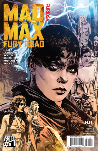 File:Mad Max Fury Road Furiosa -1.png