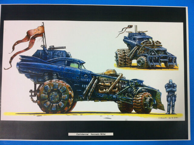 File:Gigahorse.jpg