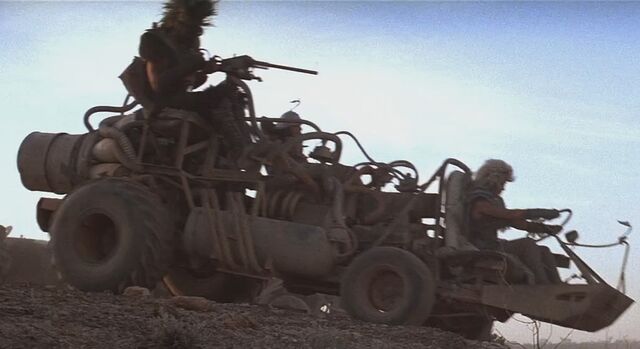 File:Anuty vehicle.jpg
