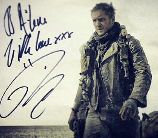 File:TomhardyMadMaxSig.png