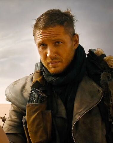 File:Max Rockatansky Tom Hardy.jpg
