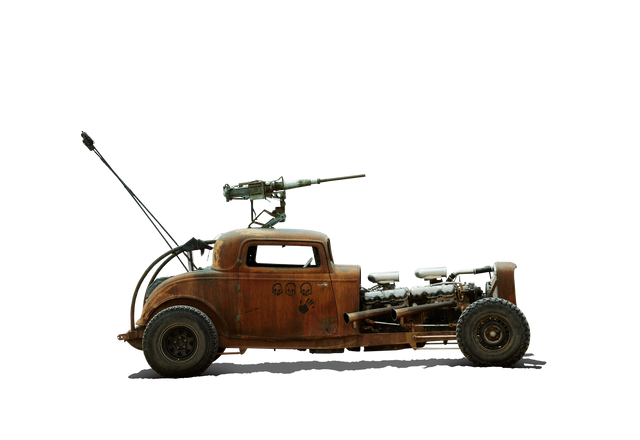 File:Car10 (1).png