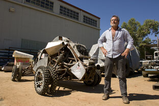 Broken-hill-mad-max