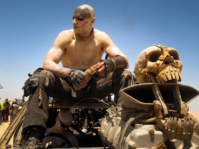 File:Tumblr nsomvwixZT1r7pyado6 1280.jpg