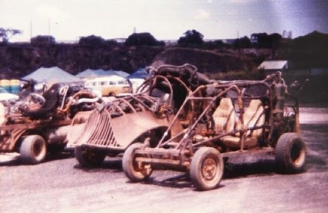 File:Vader Buggy 6.jpg