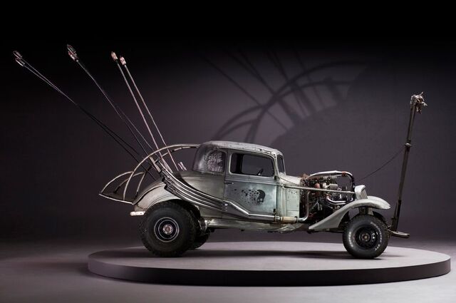 File:Mad-max-13.jpg