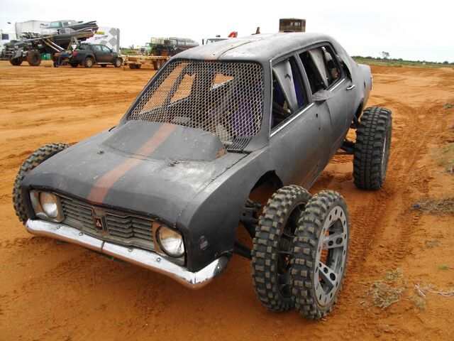 File:Boneyard Mongrel Front.jpg