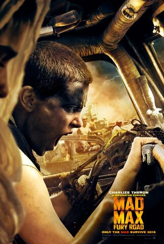 File:MMFR Furiosa Online Art.jpg