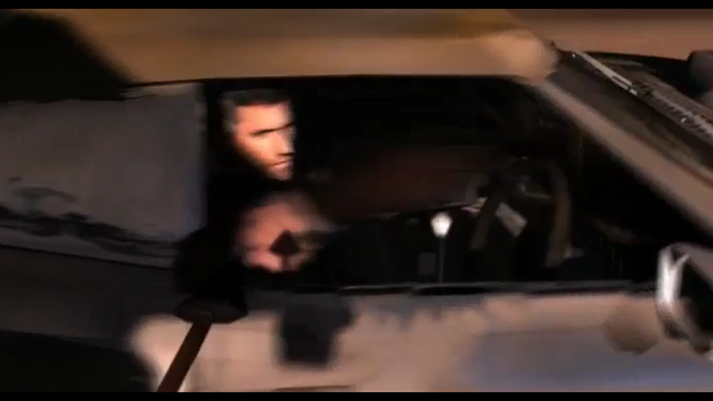 File:MadMaxAsylum5.png