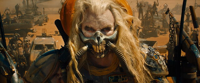 File:Ss-mad-max-fury-road-011c.jpg