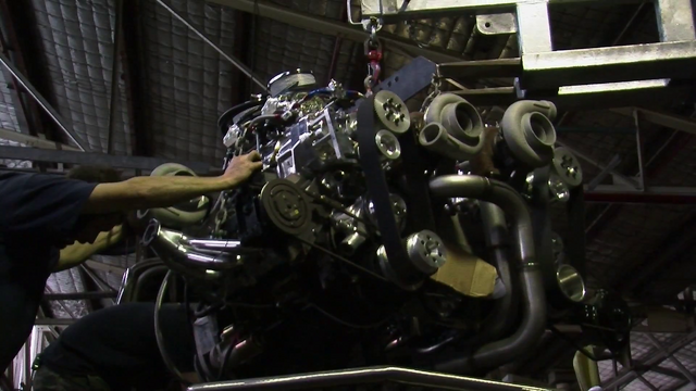 File:Gigahorse engine3.png