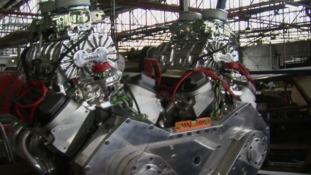 File:Gigahorse engine.png