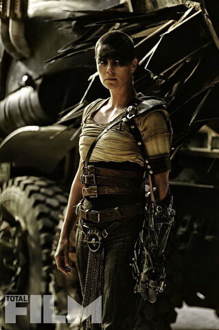 File:Ss-mad-max-fury-road-104.jpg