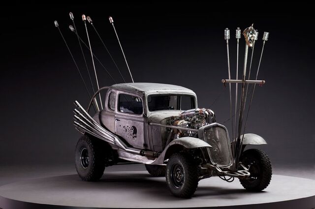 File:Mad-max-11.jpg