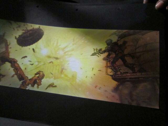 File:Storyboard1.jpg