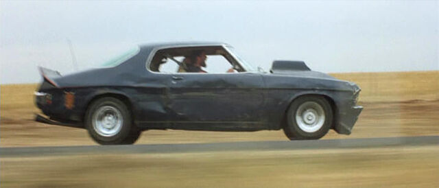 File:Mm monaro 1.jpg