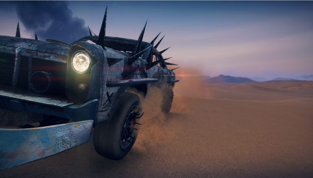 File:Car.png