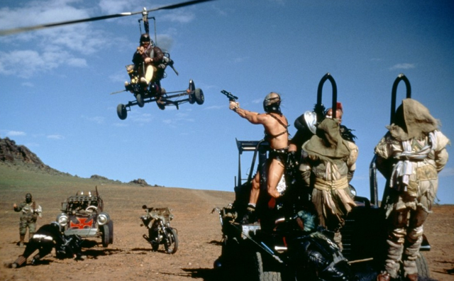 File:GyroHumungus.png