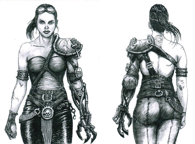 File:Art-Furiosa-01c.jpg
