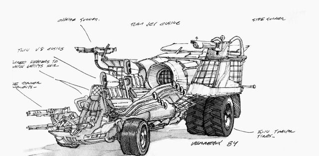 File:BlMMIII-Auntyvehicle.jpg