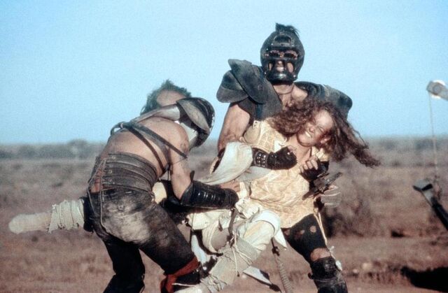 File:Rape.jpg