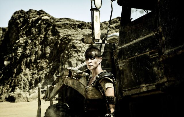 File:Ss-mad-max-fury-road-117fa.jpg