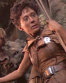 Thumbnail for version as of 15:10, January 21, 2012