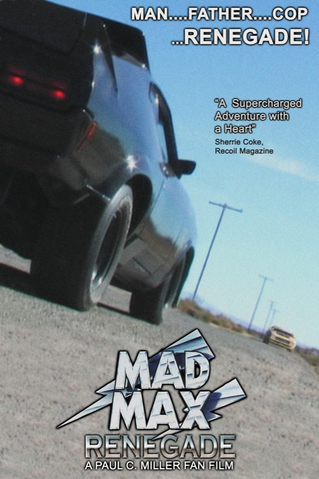 File:Mad max renegade.png