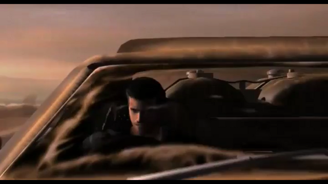 File:MadMaxAsylum6.png