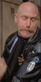 Thumbnail for version as of 15:38, January 20, 2012