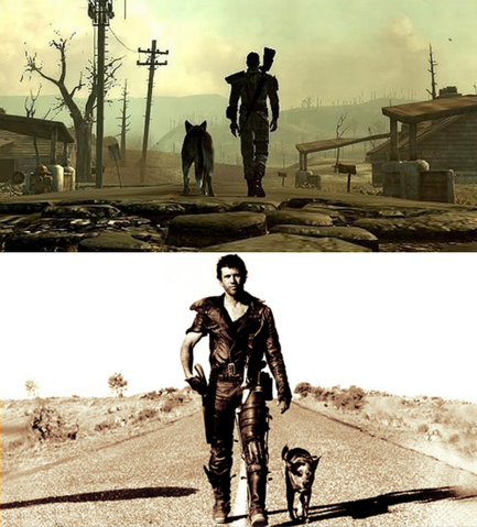 File:Mad max fallout 3 comparison.png
