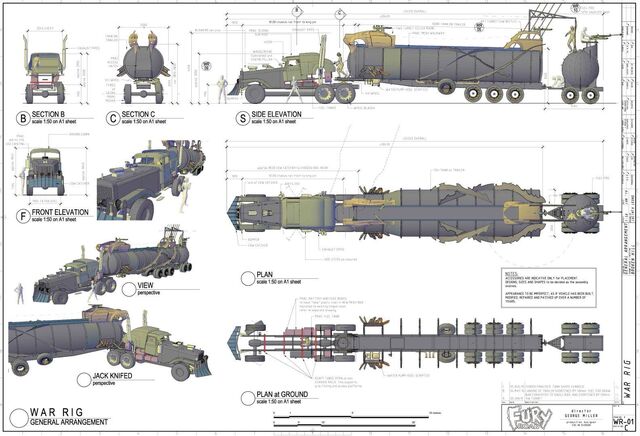 File:5bhtpIlCqU4.jpg
