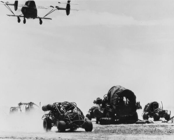 File:Bones Buggy 4.jpg