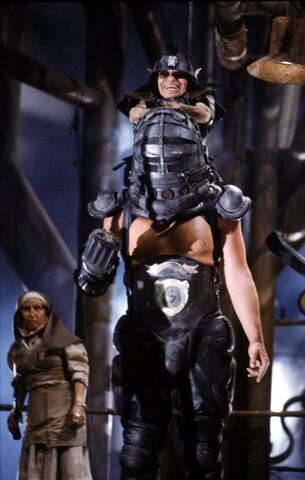 File:Master Blaster.jpg