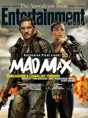 File:Mad-Max-Wiki FuryRoad EW-cover 01.jpg
