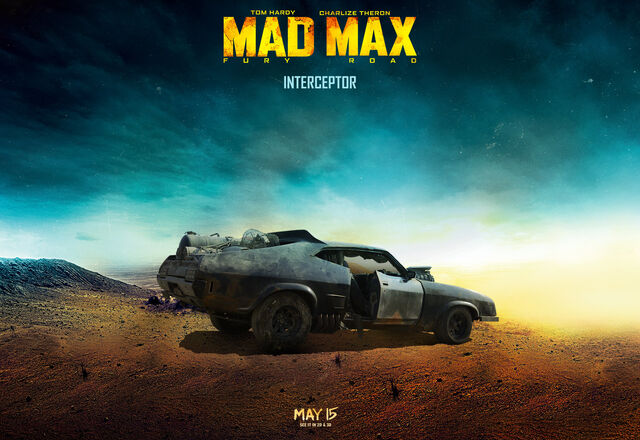 File:Car-madmax-78.jpg