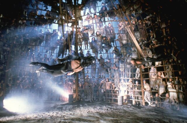 File:Thunderdome2.jpg