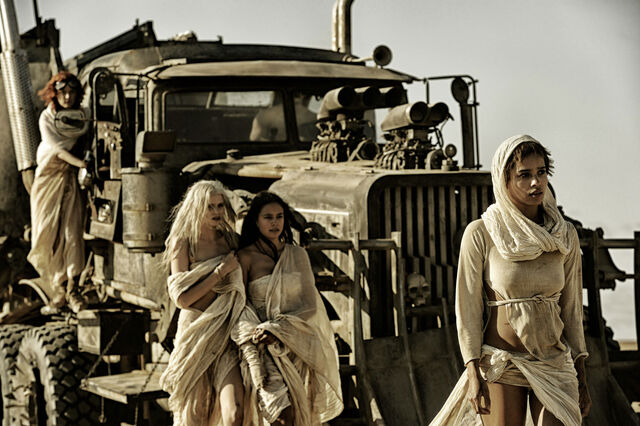 File:Ss-mad-max-fury-road-122.jpg