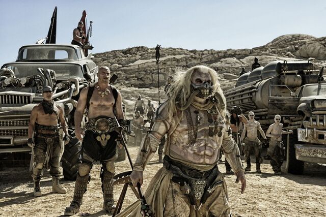 File:Ss-mad-max-fury-road-158.jpg