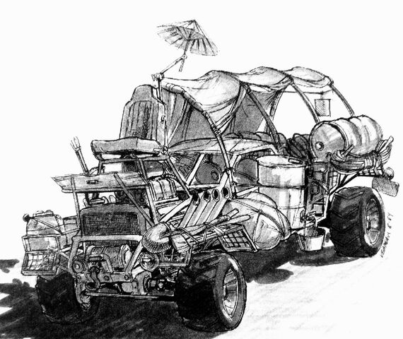File:BlMMIII-Max's dune buggy (1).jpg
