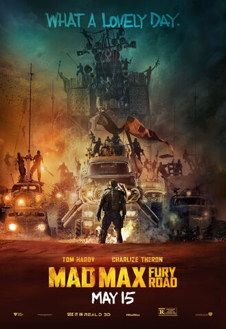 File:Mad-Max Fury-Road Poster 006.jpg