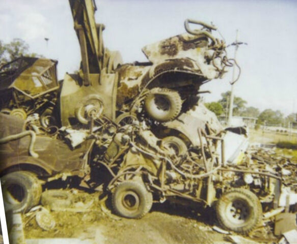 File:VTaOTA3.jpg