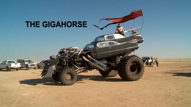 File:Car-madmax-31f.jpg