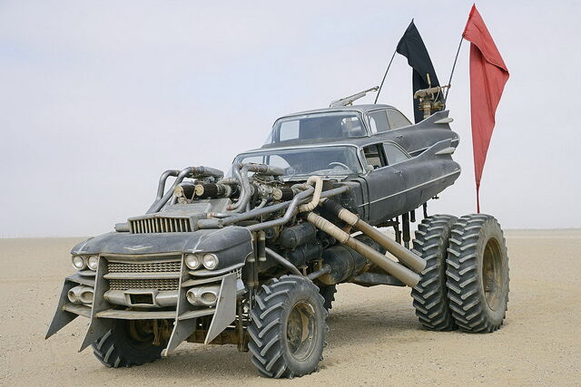 File:Car-madmax-31fa.jpg