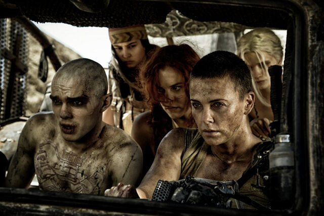 File:Ss-mad-max-fury-road-136.jpg