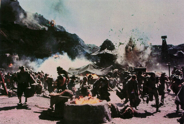 File:Bartertown burning.jpg