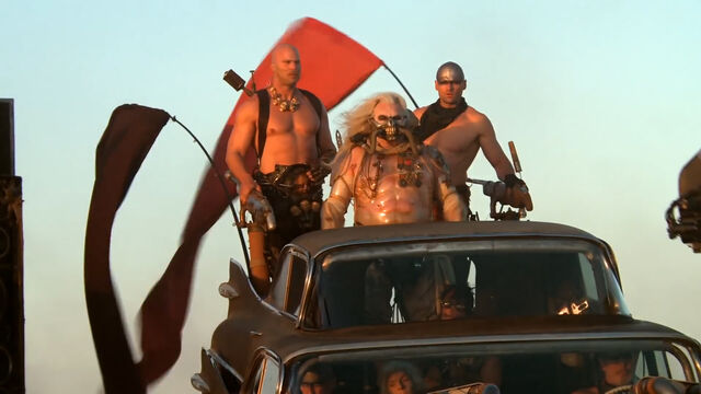 File:Car-madmax-31l.jpg